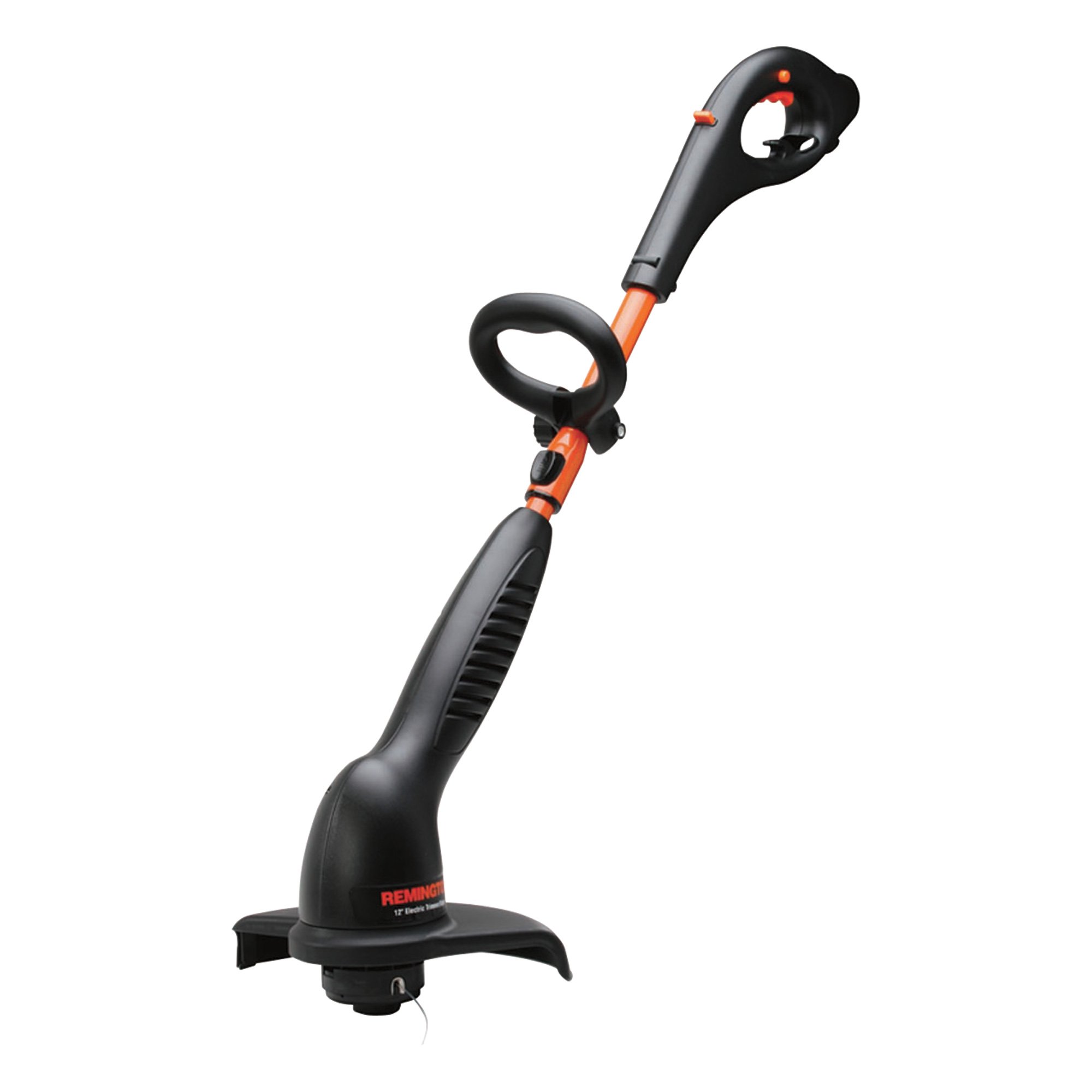 Remington Electric Trimmer/Edger — 3.8 Amp, 12in. Cutting Width, Model# RM112ST